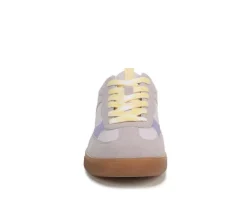 Blowfish Malibu Fashion & Lifestyle><noscript><img width=