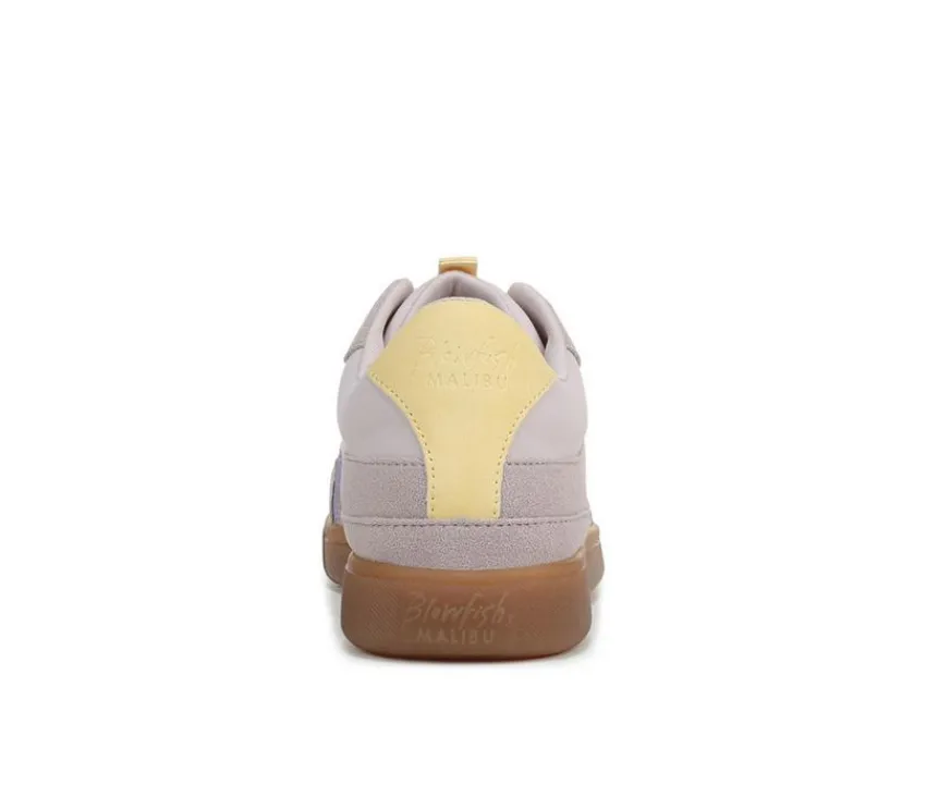 Blowfish Malibu Fashion & Lifestyle>Women's Tastic Sneakers