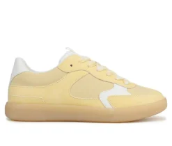 Women's Tastic Sneakers|Blowfish Malibu Hot