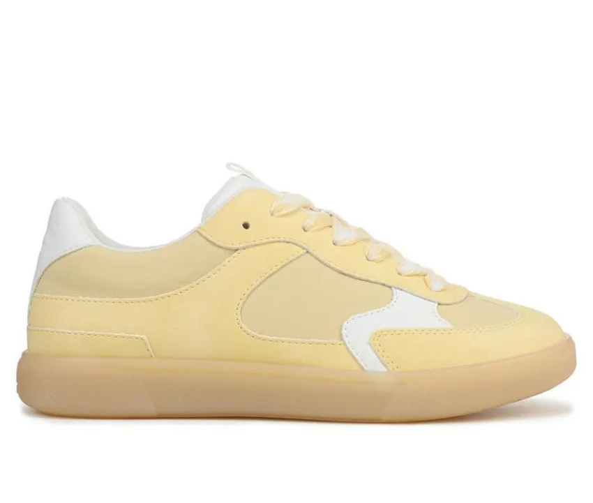 Women's Tastic Sneakers|Blowfish Malibu Hot