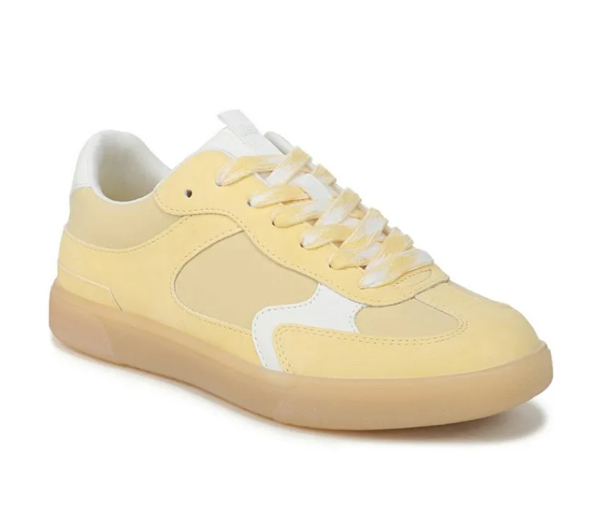 Women's Tastic Sneakers|Blowfish Malibu Hot