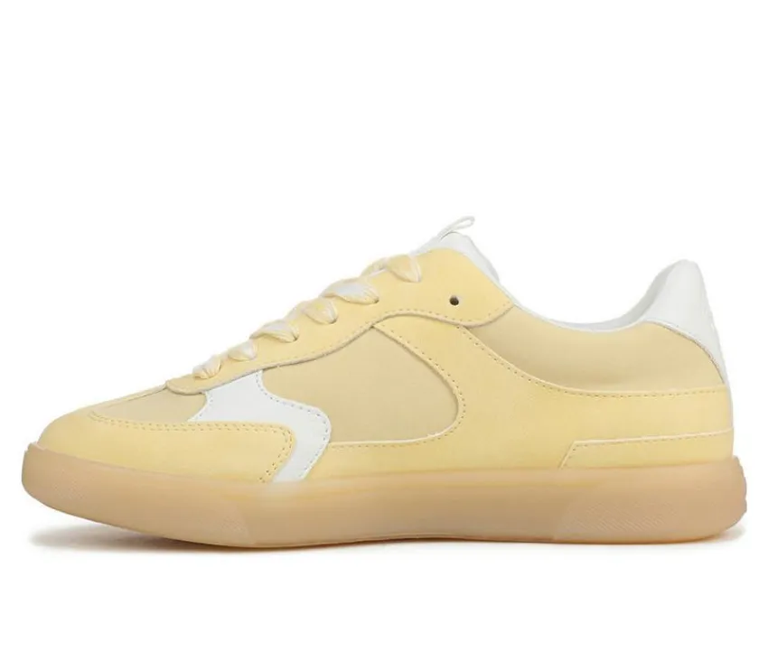Women's Tastic Sneakers|Blowfish Malibu Hot