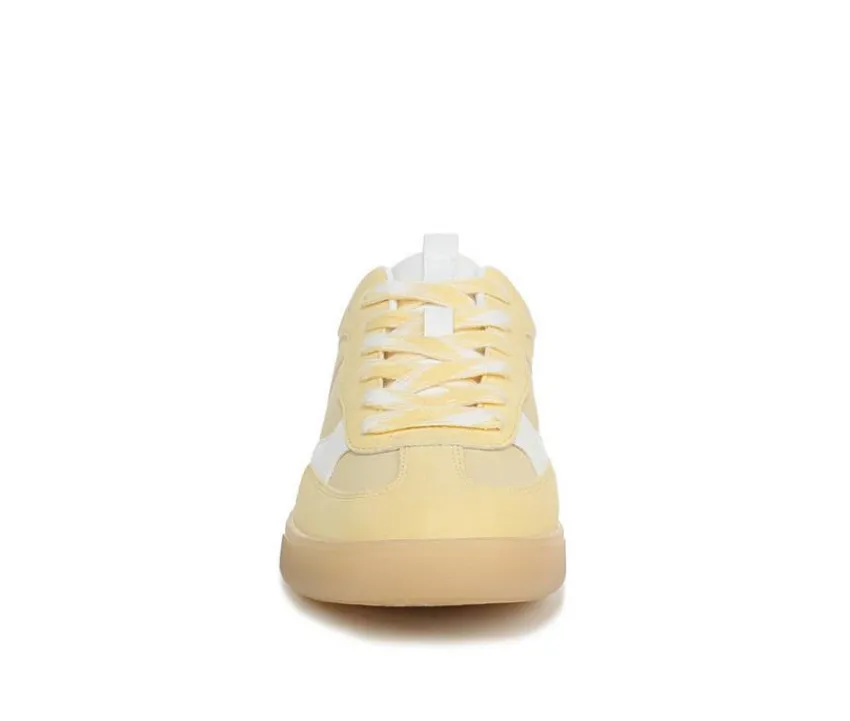 Women's Tastic Sneakers|Blowfish Malibu Hot