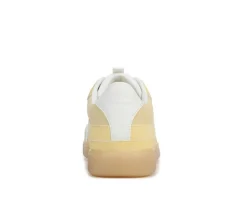 Women's Tastic Sneakers|Blowfish Malibu Hot