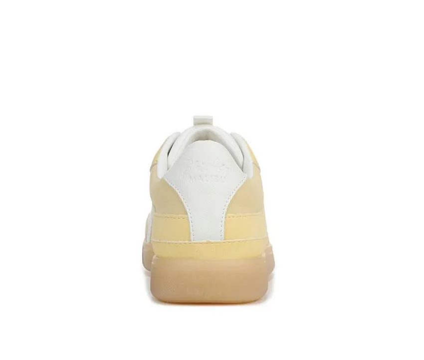 Women's Tastic Sneakers|Blowfish Malibu Hot