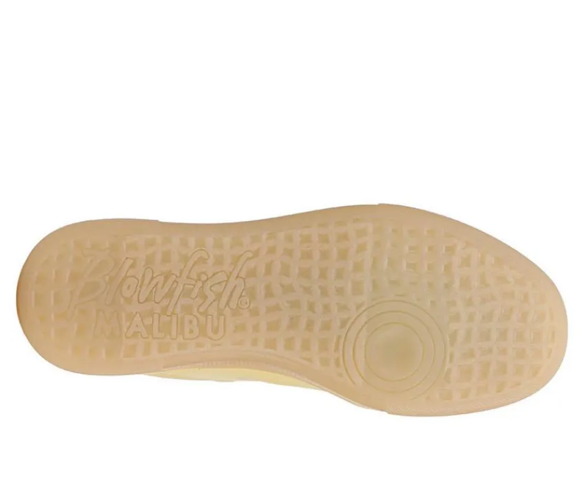 Women's Tastic Sneakers|Blowfish Malibu Hot