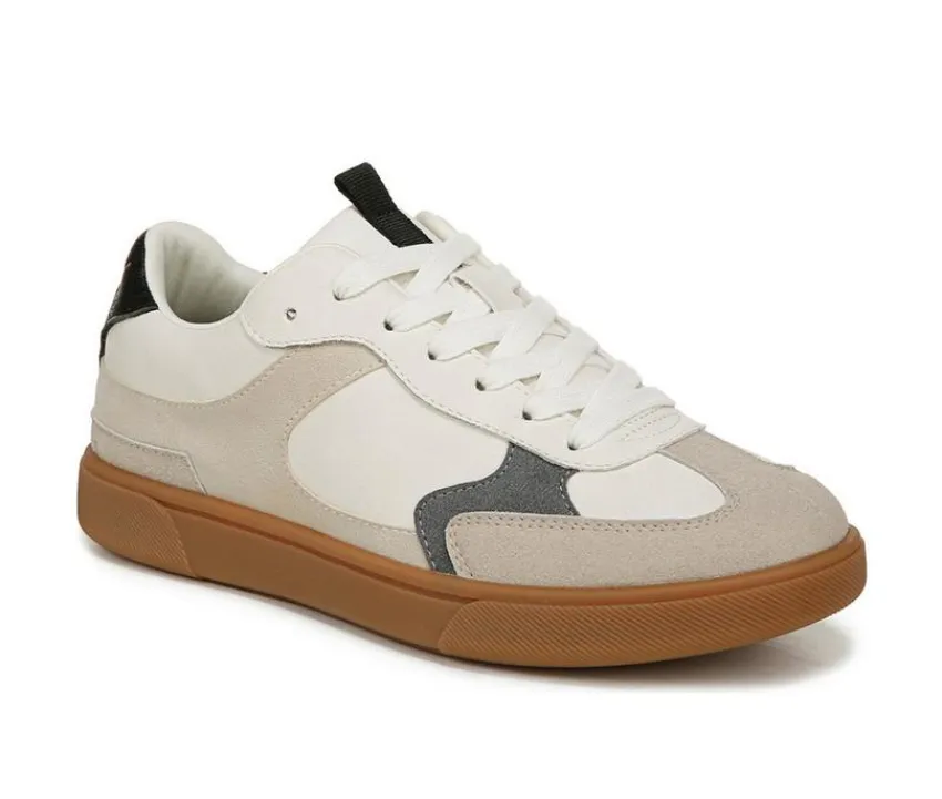 Blowfish Malibu Fashion & Lifestyle>Women's Tastic Sneakers