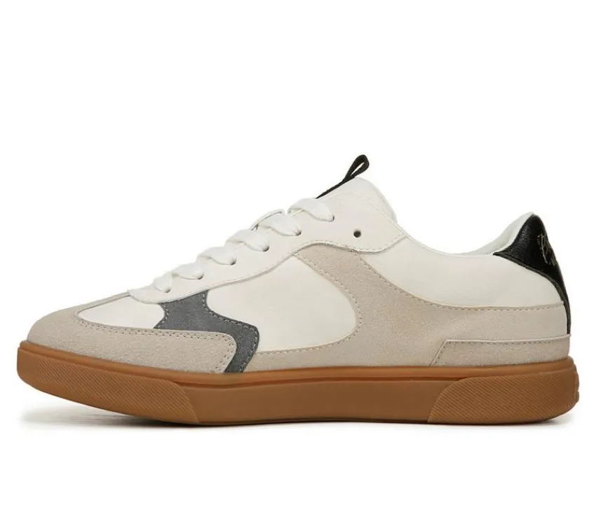 Blowfish Malibu Fashion & Lifestyle>Women's Tastic Sneakers