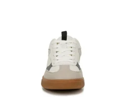 Blowfish Malibu Fashion & Lifestyle><noscript><img width=