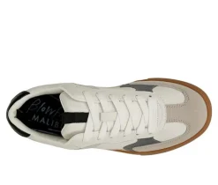 Blowfish Malibu Fashion & Lifestyle><noscript><img width=
