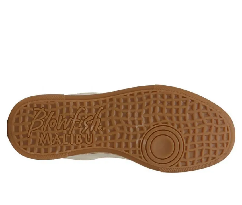 Blowfish Malibu Fashion & Lifestyle>Women's Tastic Sneakers