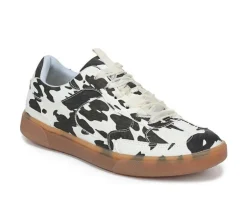 Blowfish Malibu Fashion & Lifestyle>Women's Tastic Sneakers