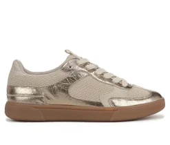 Blowfish Malibu Fashion & Lifestyle>Women's Tastic Sneakers