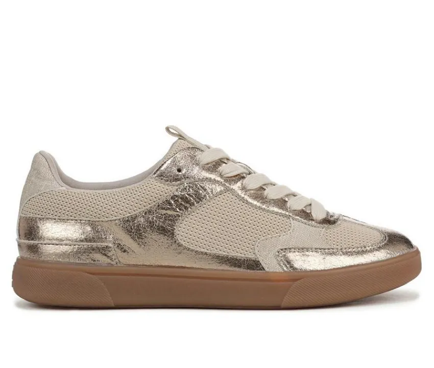 Blowfish Malibu Fashion & Lifestyle>Women's Tastic Sneakers