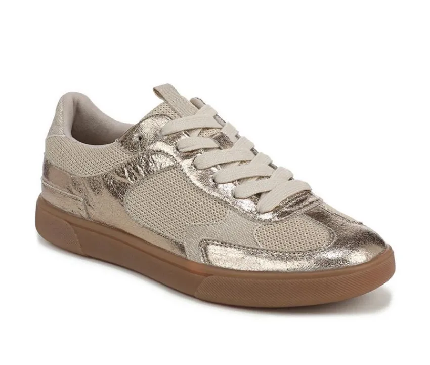 Blowfish Malibu Fashion & Lifestyle>Women's Tastic Sneakers