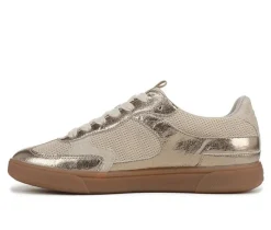Blowfish Malibu Fashion & Lifestyle><noscript><img width=