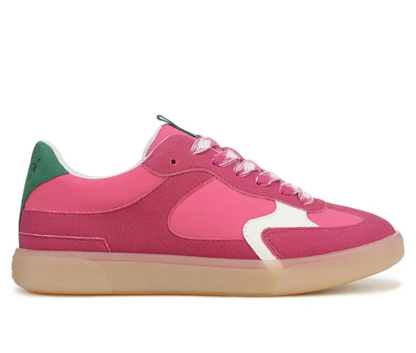 Women's Tastic Sneakers|Blowfish Malibu Clearance