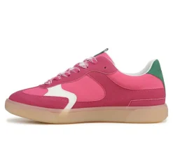 Women's Tastic Sneakers|Blowfish Malibu Clearance