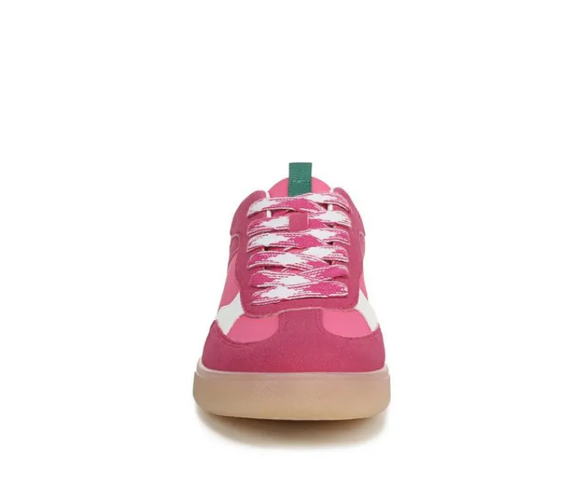 Women's Tastic Sneakers|Blowfish Malibu Clearance