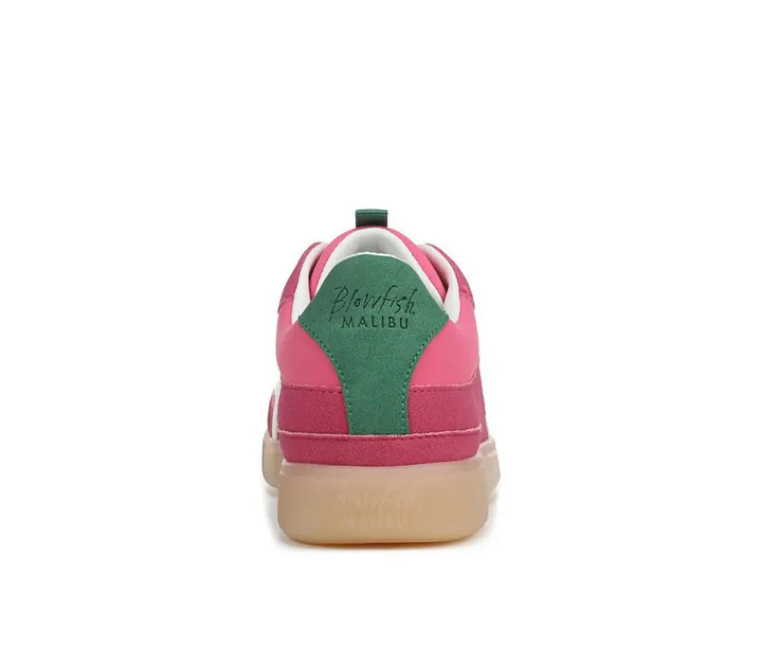 Women's Tastic Sneakers|Blowfish Malibu Clearance