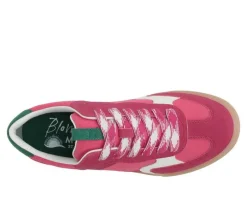 Women's Tastic Sneakers|Blowfish Malibu Clearance