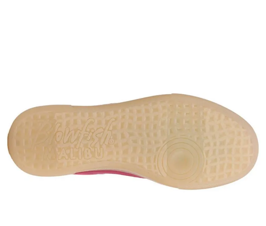 Women's Tastic Sneakers|Blowfish Malibu Clearance