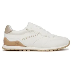 Women's Valley Casual Sneakers|Blowfish Malibu