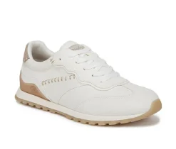 Women's Valley Casual Sneakers|Blowfish Malibu