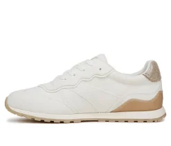 Women's Valley Casual Sneakers|Blowfish Malibu