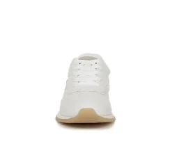 Women's Valley Casual Sneakers|Blowfish Malibu