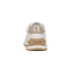 Women's Valley Casual Sneakers|Blowfish Malibu