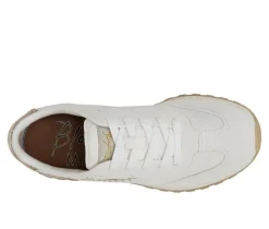 Women's Valley Casual Sneakers|Blowfish Malibu