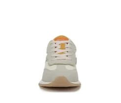 Blowfish Malibu Fashion & Lifestyle><noscript><img width=