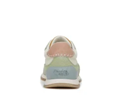 Blowfish Malibu Fashion & Lifestyle><noscript><img width=
