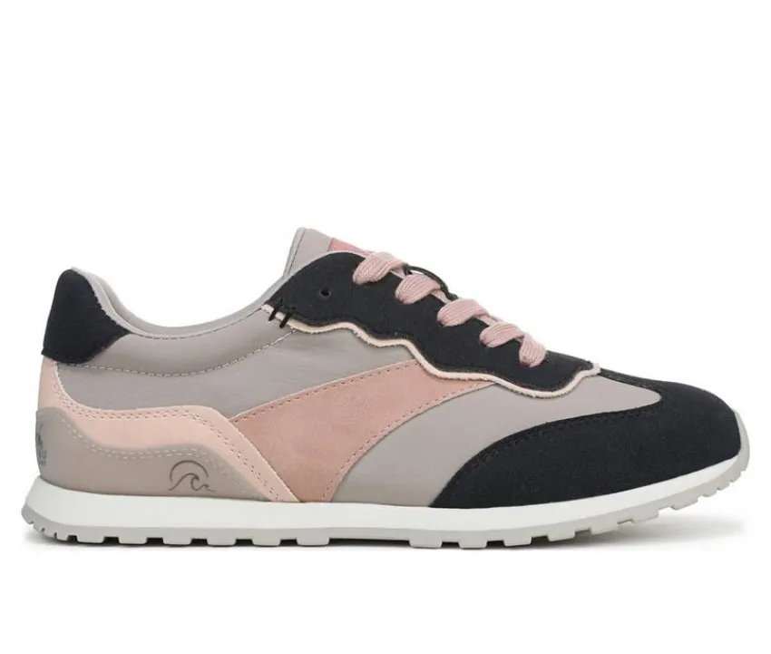 Women's Valley Casual Sneakers|Blowfish Malibu