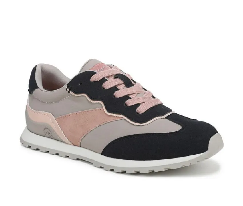 Women's Valley Casual Sneakers|Blowfish Malibu