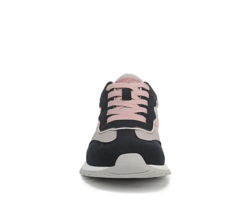 Women's Valley Casual Sneakers|Blowfish Malibu