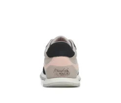 Women's Valley Casual Sneakers|Blowfish Malibu