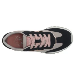 Women's Valley Casual Sneakers|Blowfish Malibu