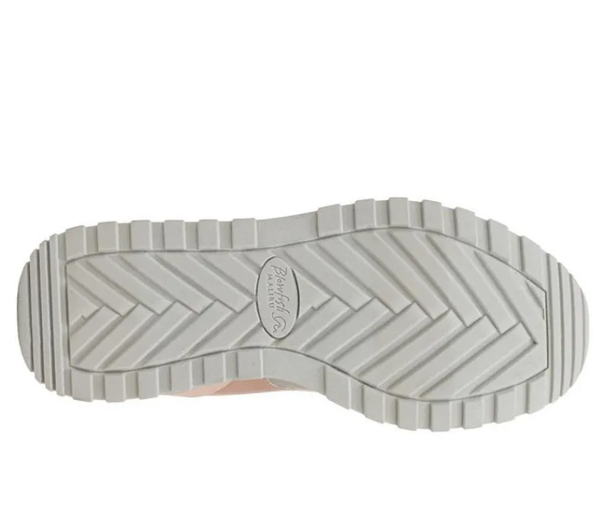 Women's Valley Casual Sneakers|Blowfish Malibu