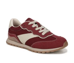 Blowfish Malibu Fashion & Lifestyle>Women's Valley Casual Sneakers