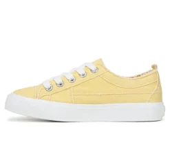 Blowfish Malibu Fashion & Lifestyle|Athletics & Sneakers><noscript><img width=