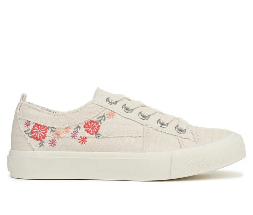 Women's Very Sadie Sneakers|Blowfish Malibu Discount