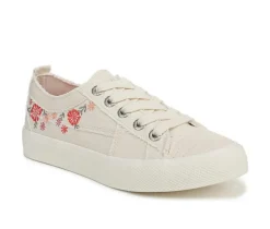 Women's Very Sadie Sneakers|Blowfish Malibu Discount