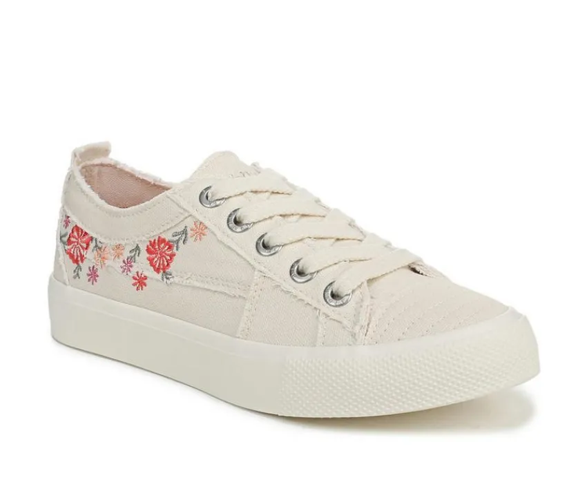 Women's Very Sadie Sneakers|Blowfish Malibu Discount