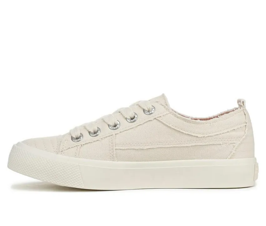 Women's Very Sadie Sneakers|Blowfish Malibu Discount