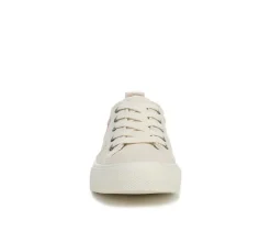 Women's Very Sadie Sneakers|Blowfish Malibu Discount
