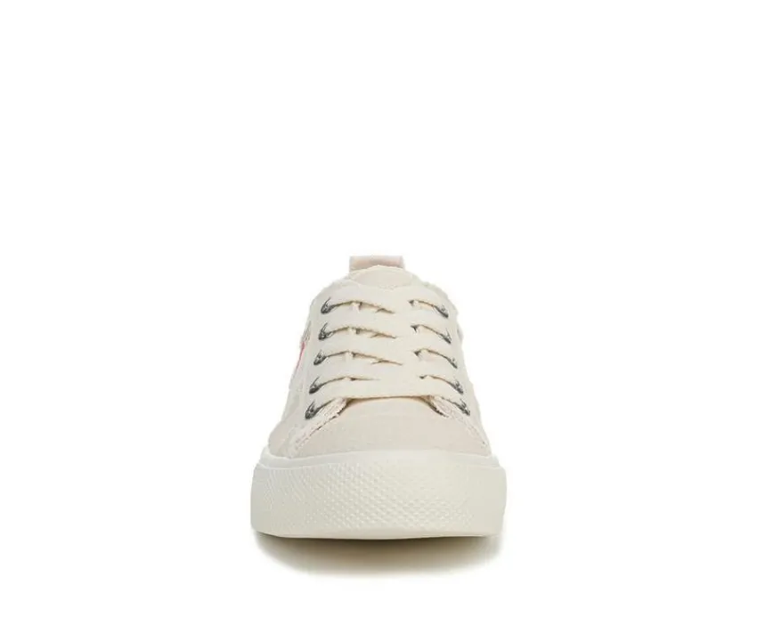 Women's Very Sadie Sneakers|Blowfish Malibu Discount