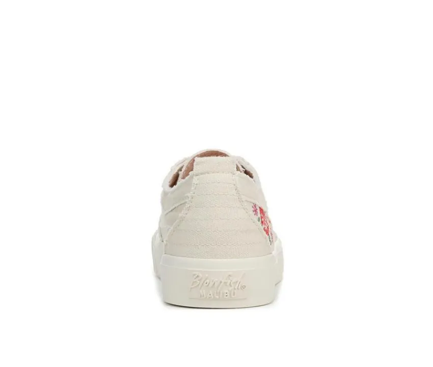 Women's Very Sadie Sneakers|Blowfish Malibu Discount