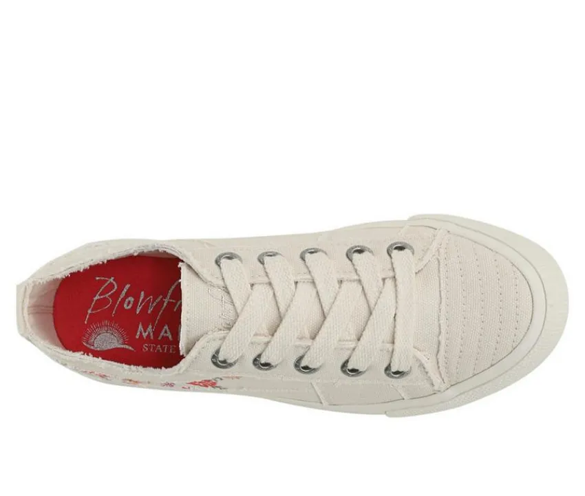 Women's Very Sadie Sneakers|Blowfish Malibu Discount